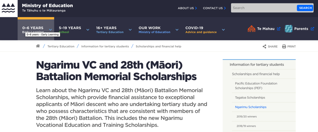 This image has an empty alt attribute; its file name is screen-shot-2022-03-03-at-09.11.56.png